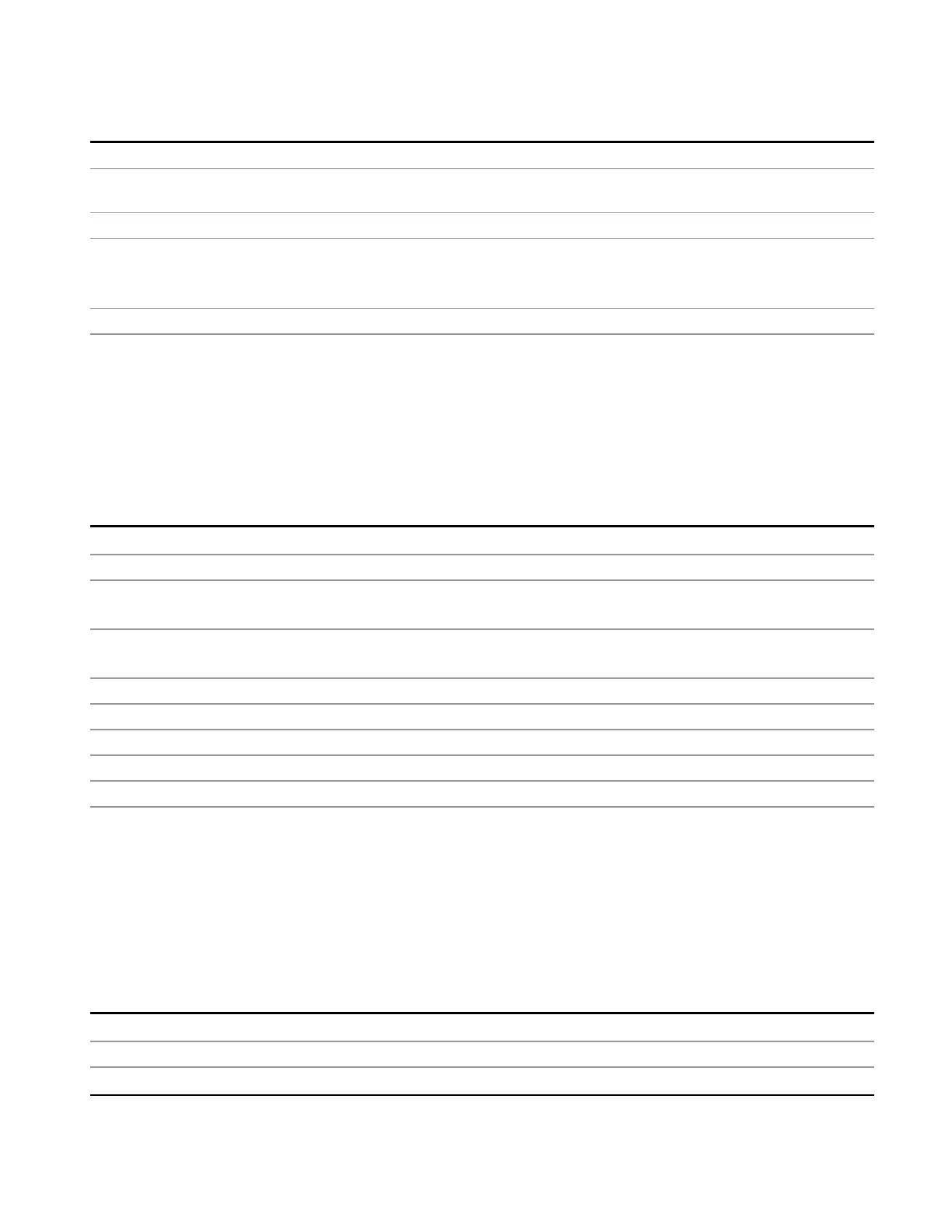 Page #675 background image