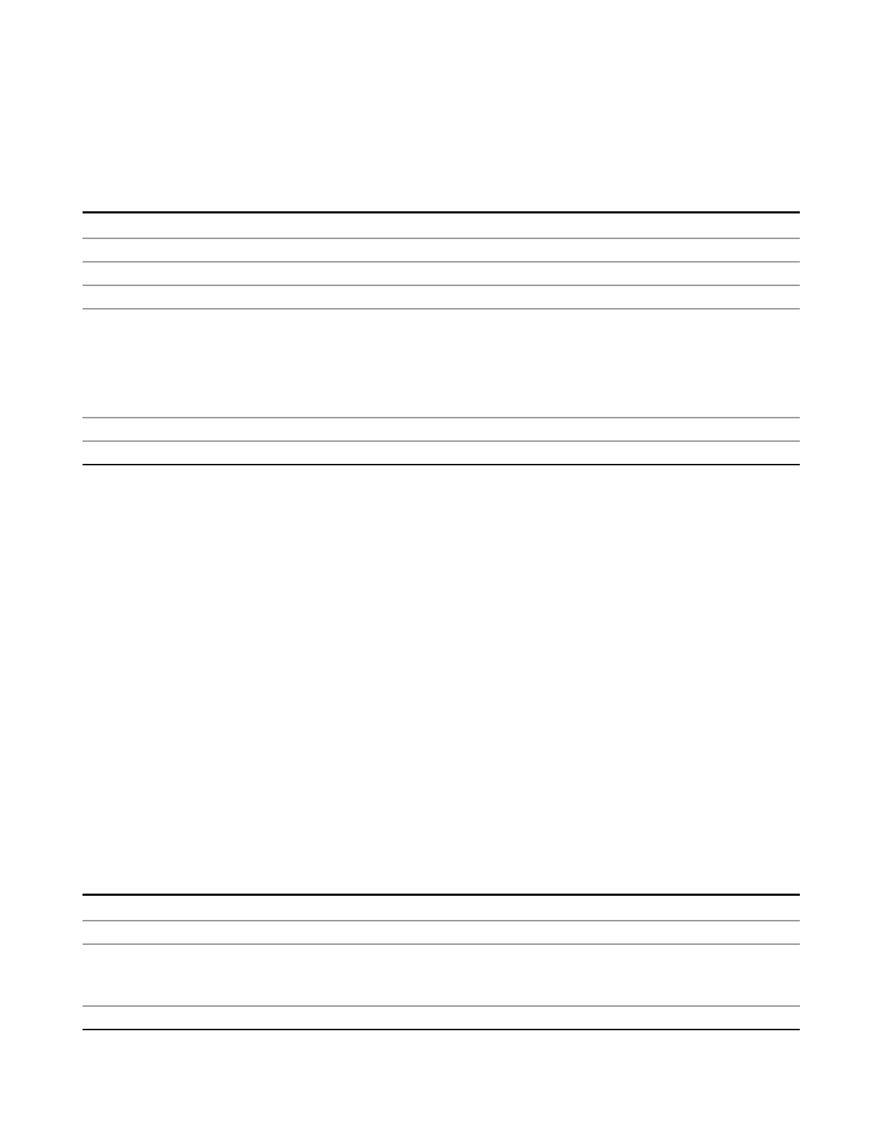 Page #687 background image