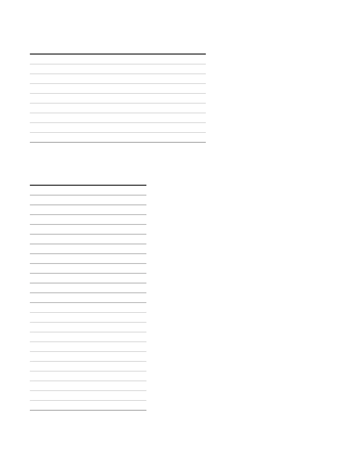 Page #694 background image
