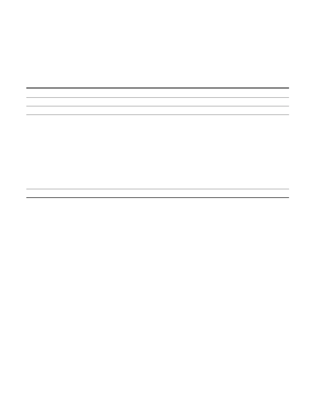 Page #702 background image