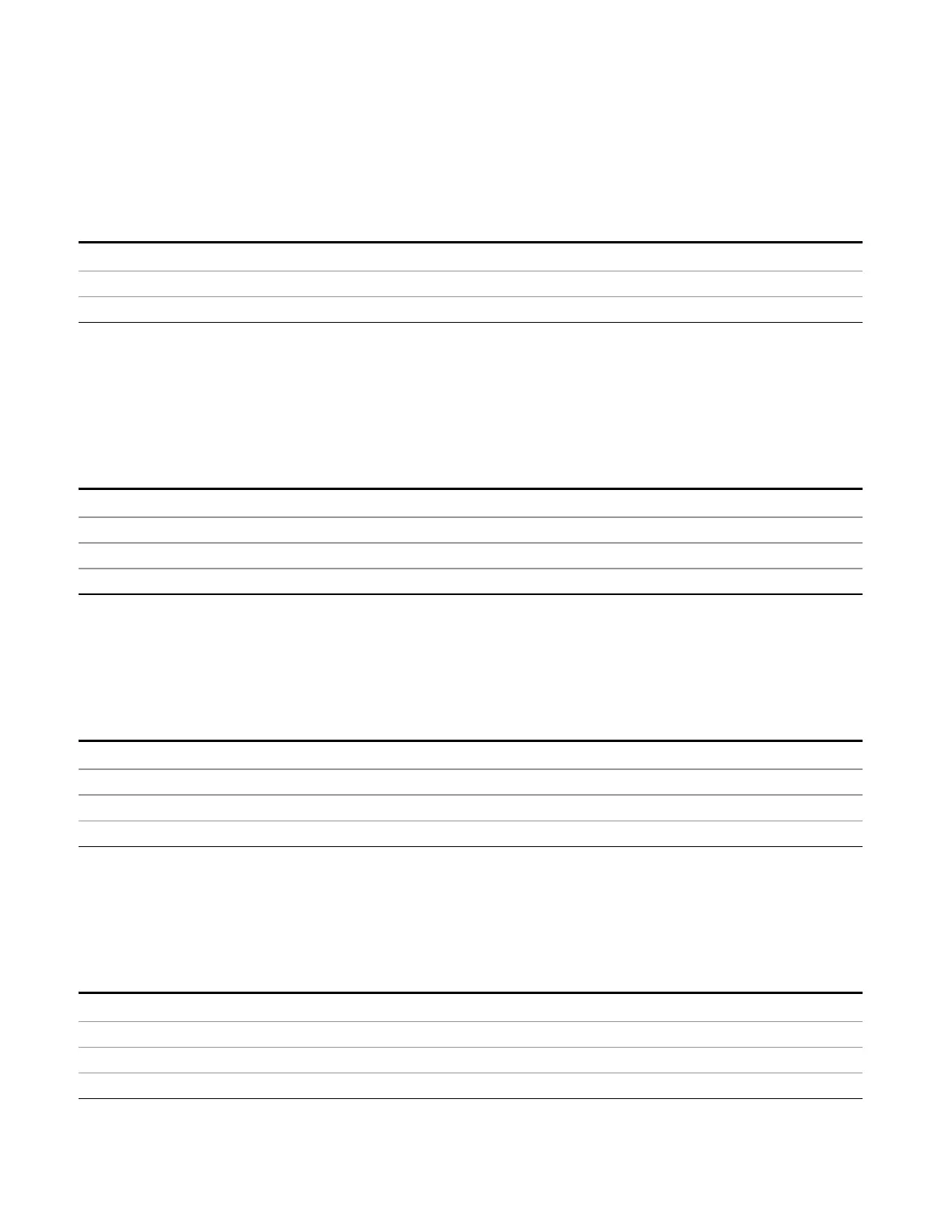 Page #708 background image