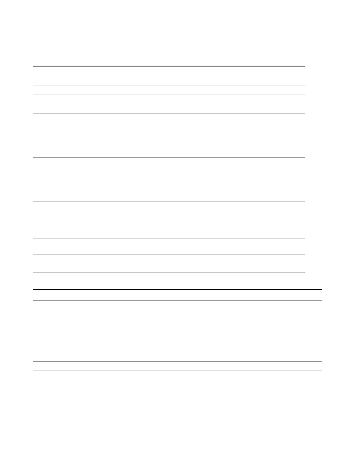 Page #727 background image