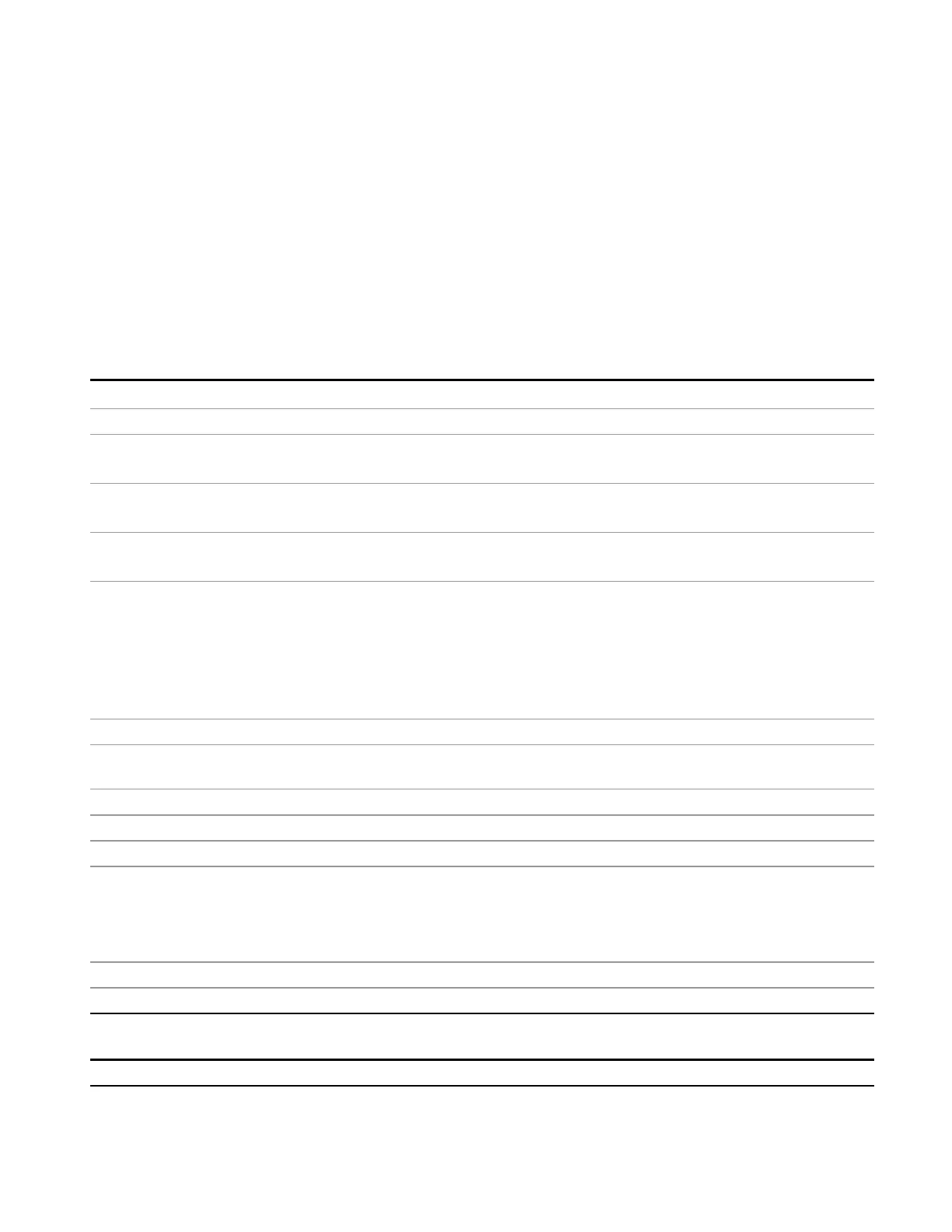 Page #733 background image