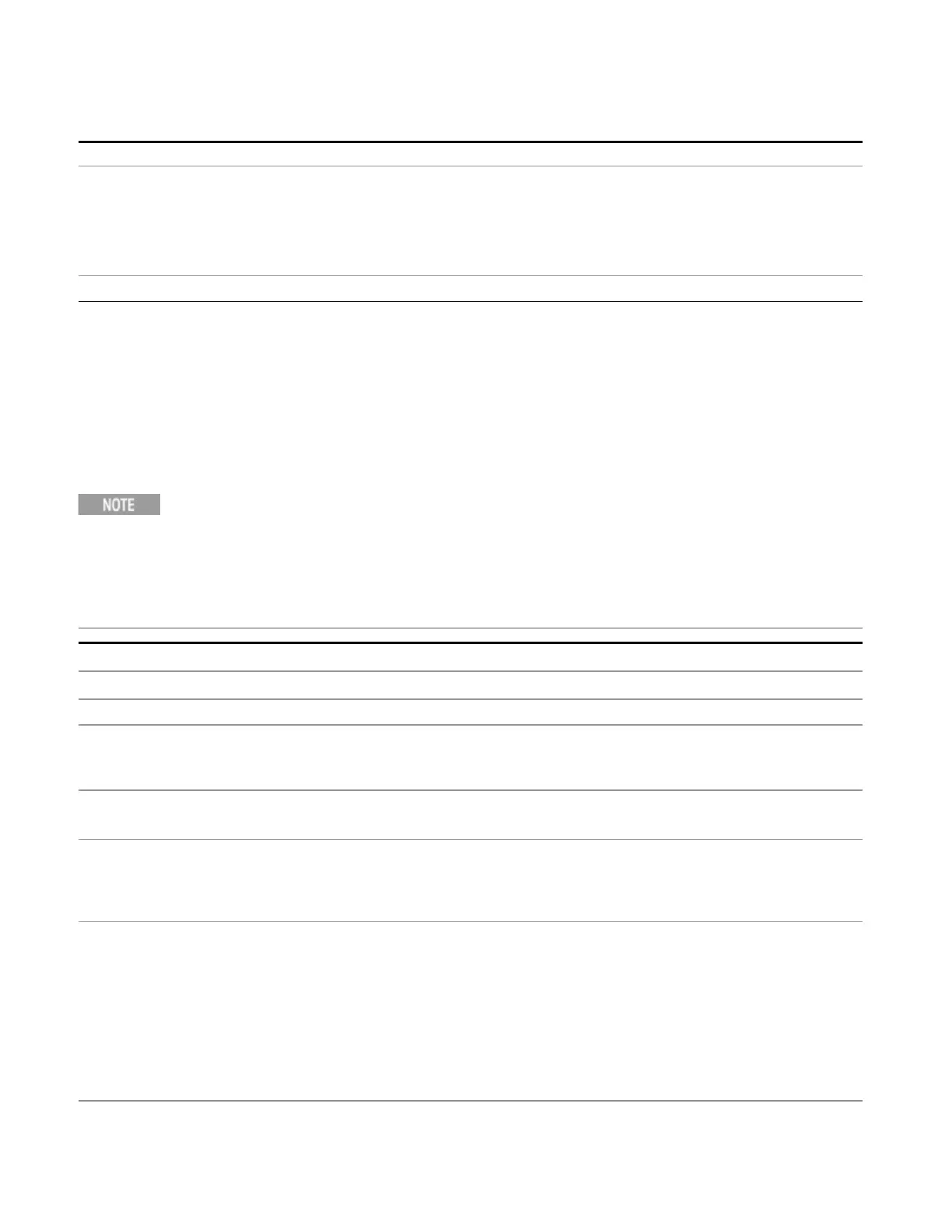 Page #734 background image