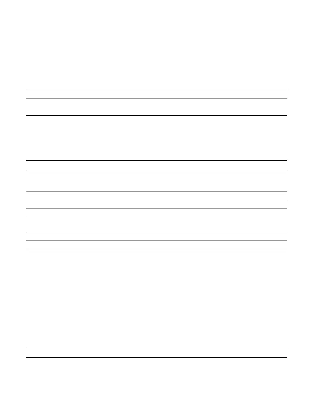 Page #740 background image
