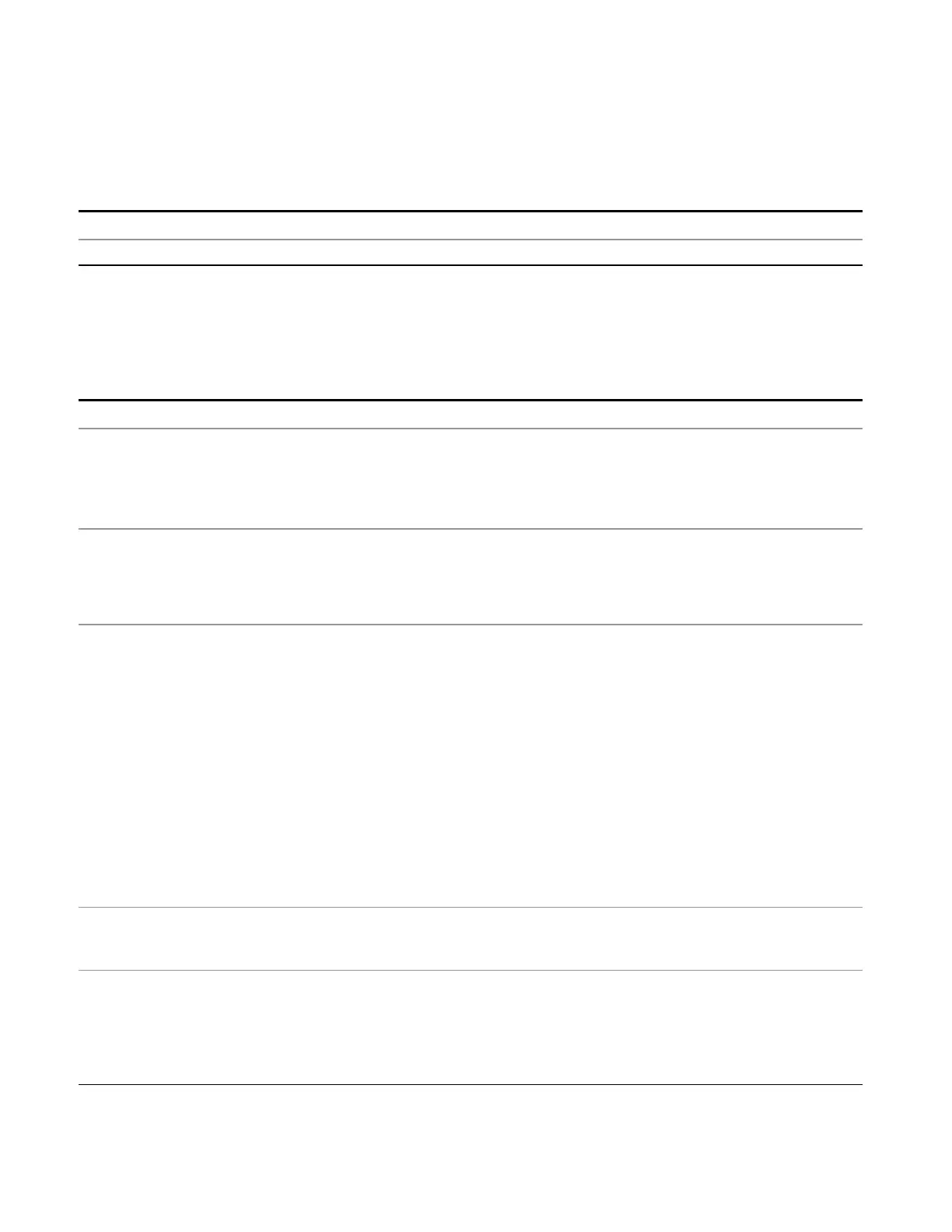 Page #748 background image