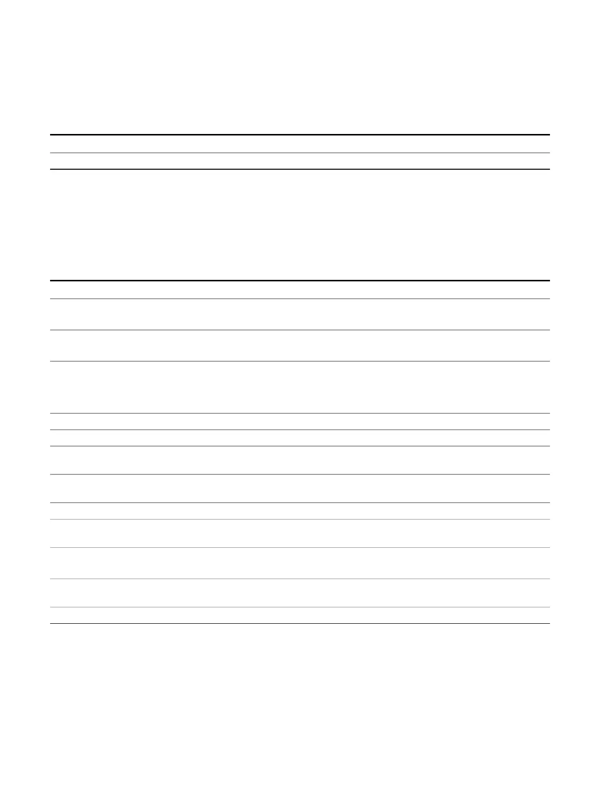 Page #754 background image