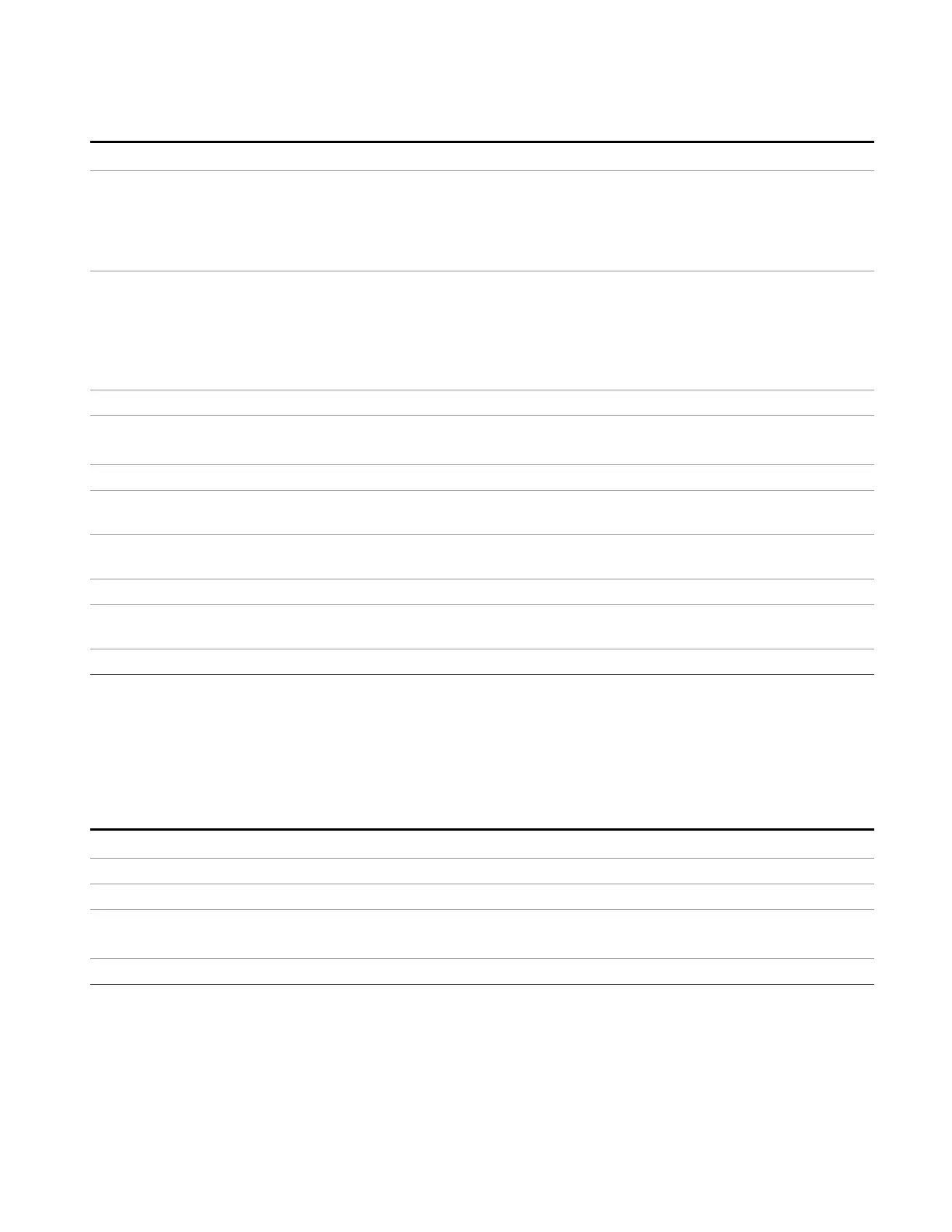 Page #755 background image