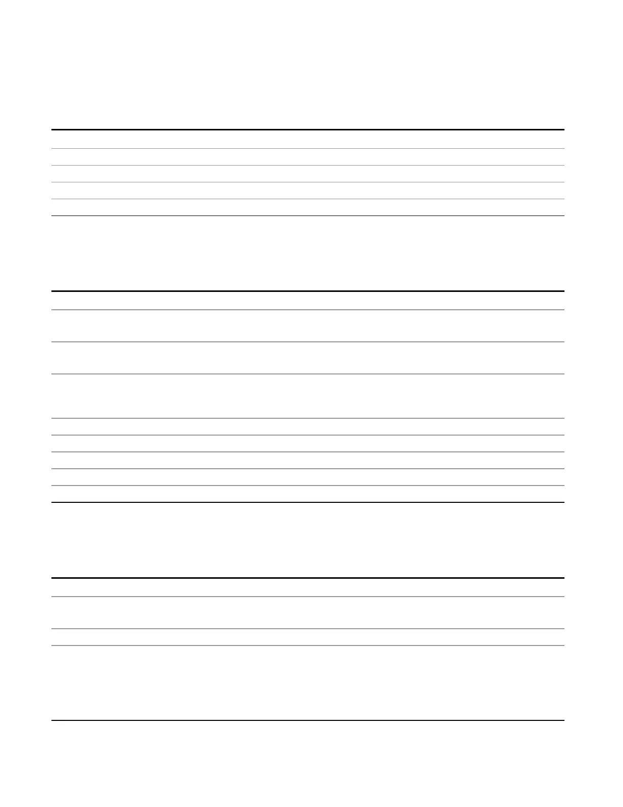 Page #760 background image