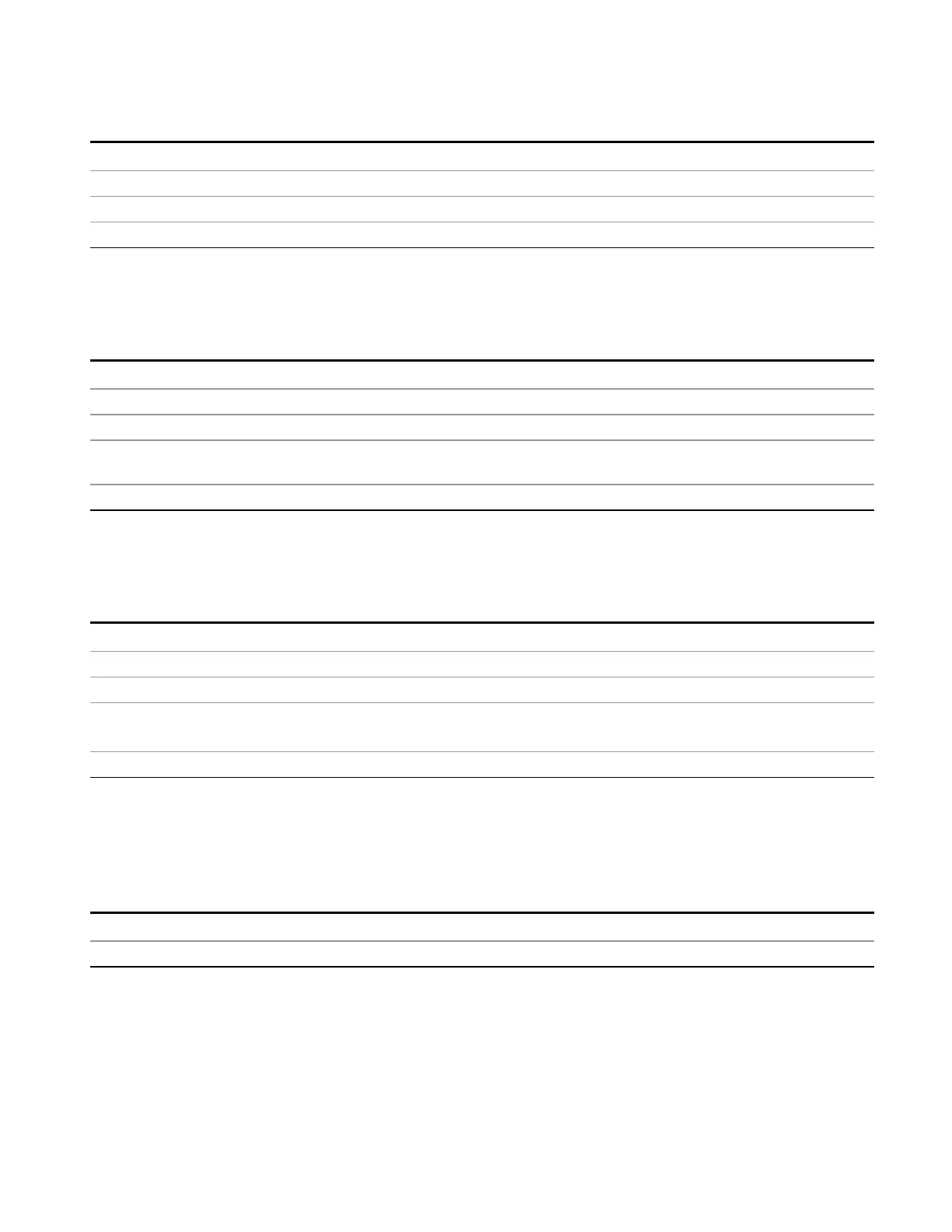 Page #781 background image