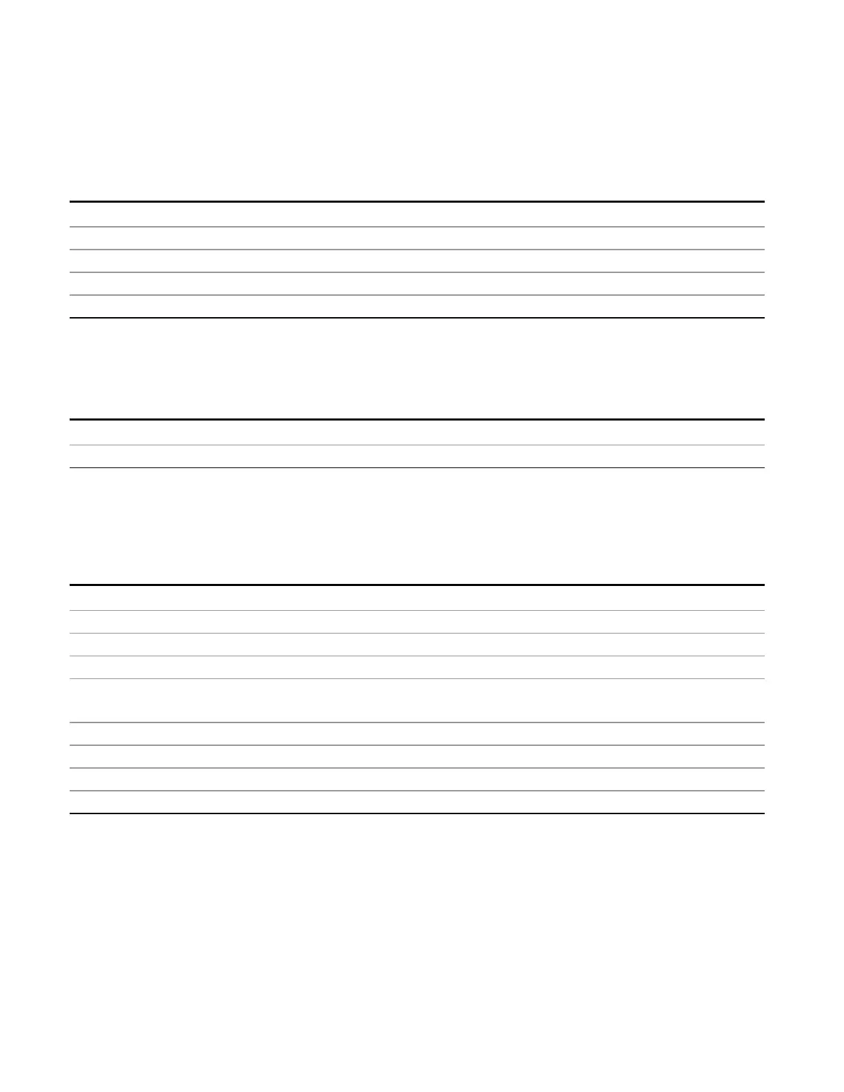 Page #784 background image