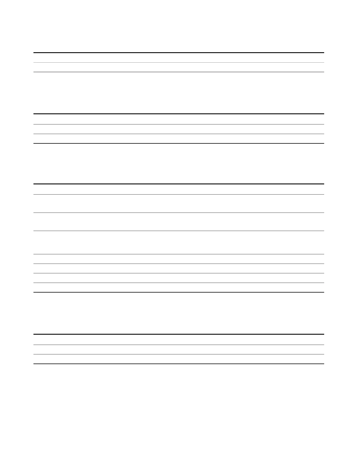 Page #787 background image