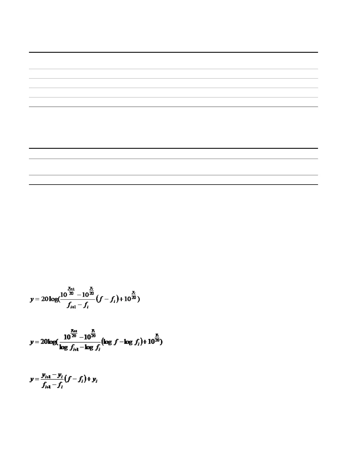 Page #792 background image