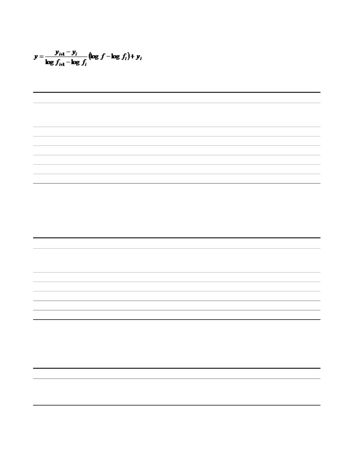 Page #793 background image