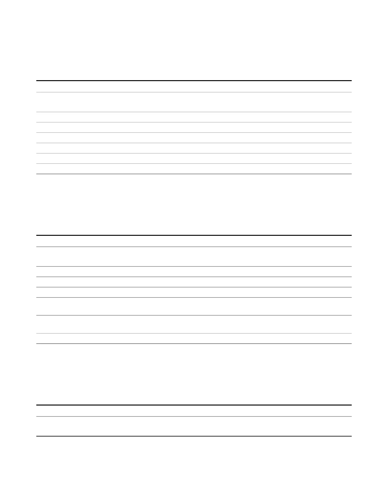 Page #795 background image