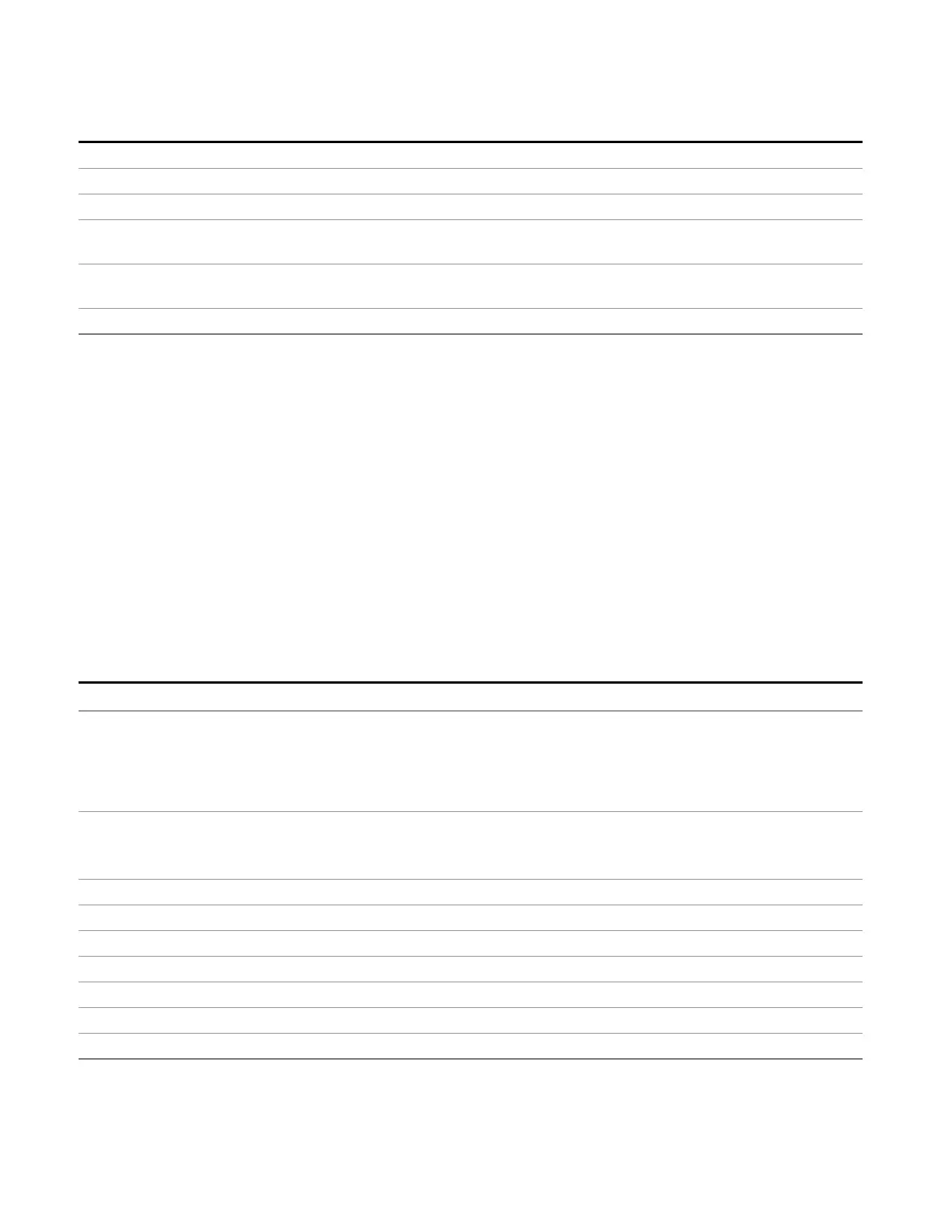 Page #796 background image