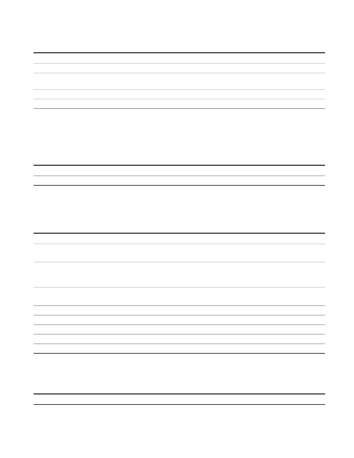 Page #799 background image