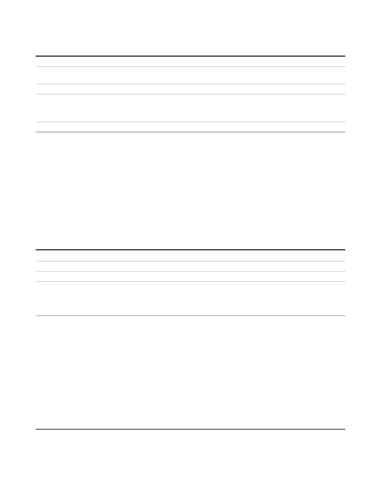 Page #831 background image