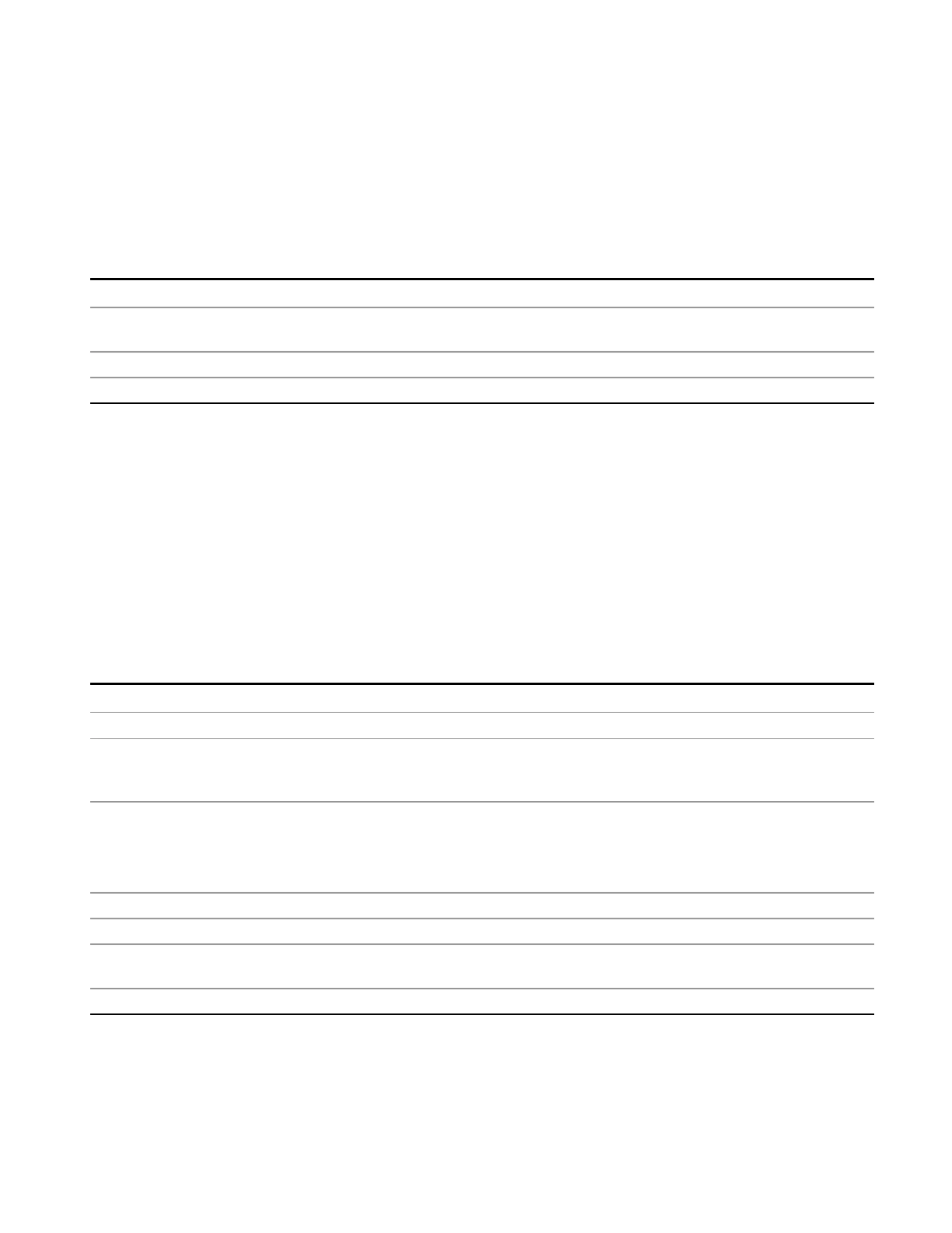 Page #847 background image