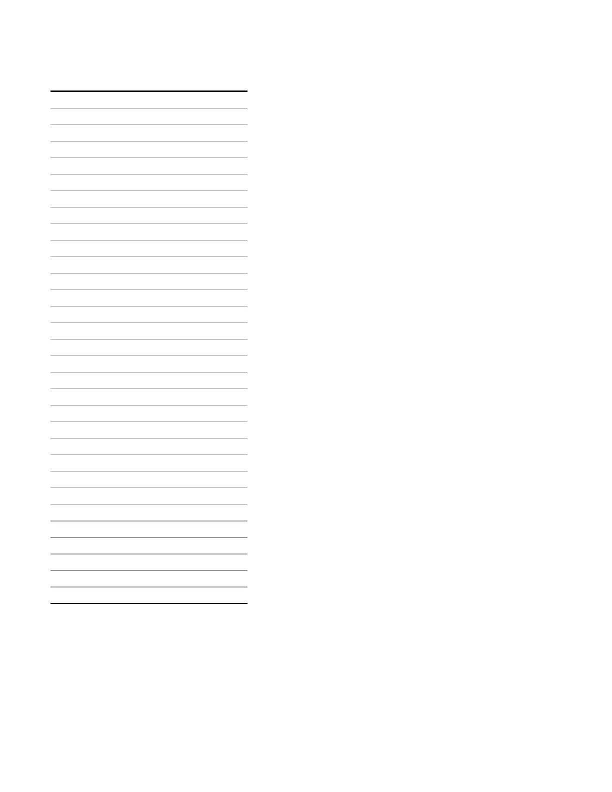 Page #850 background image