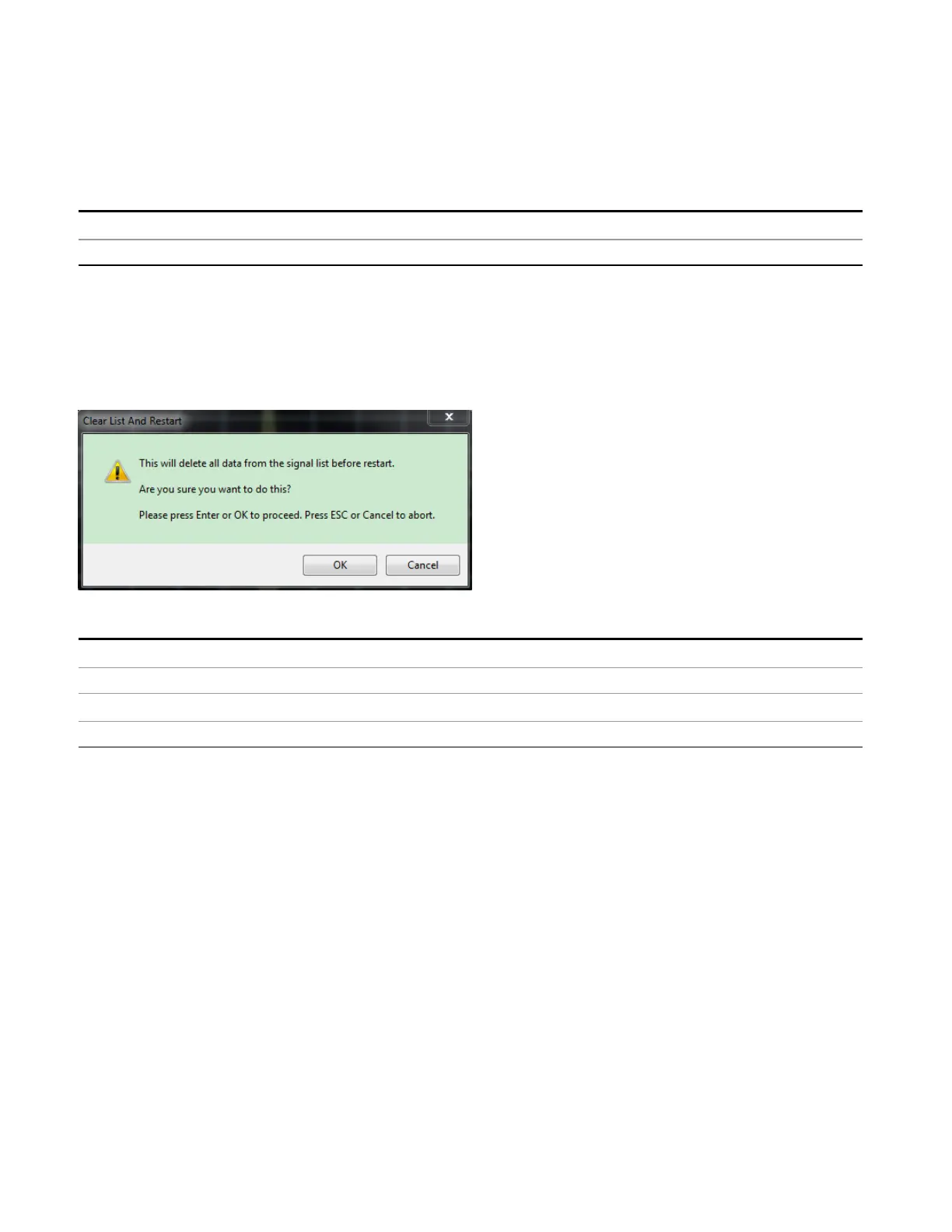 Page #864 background image