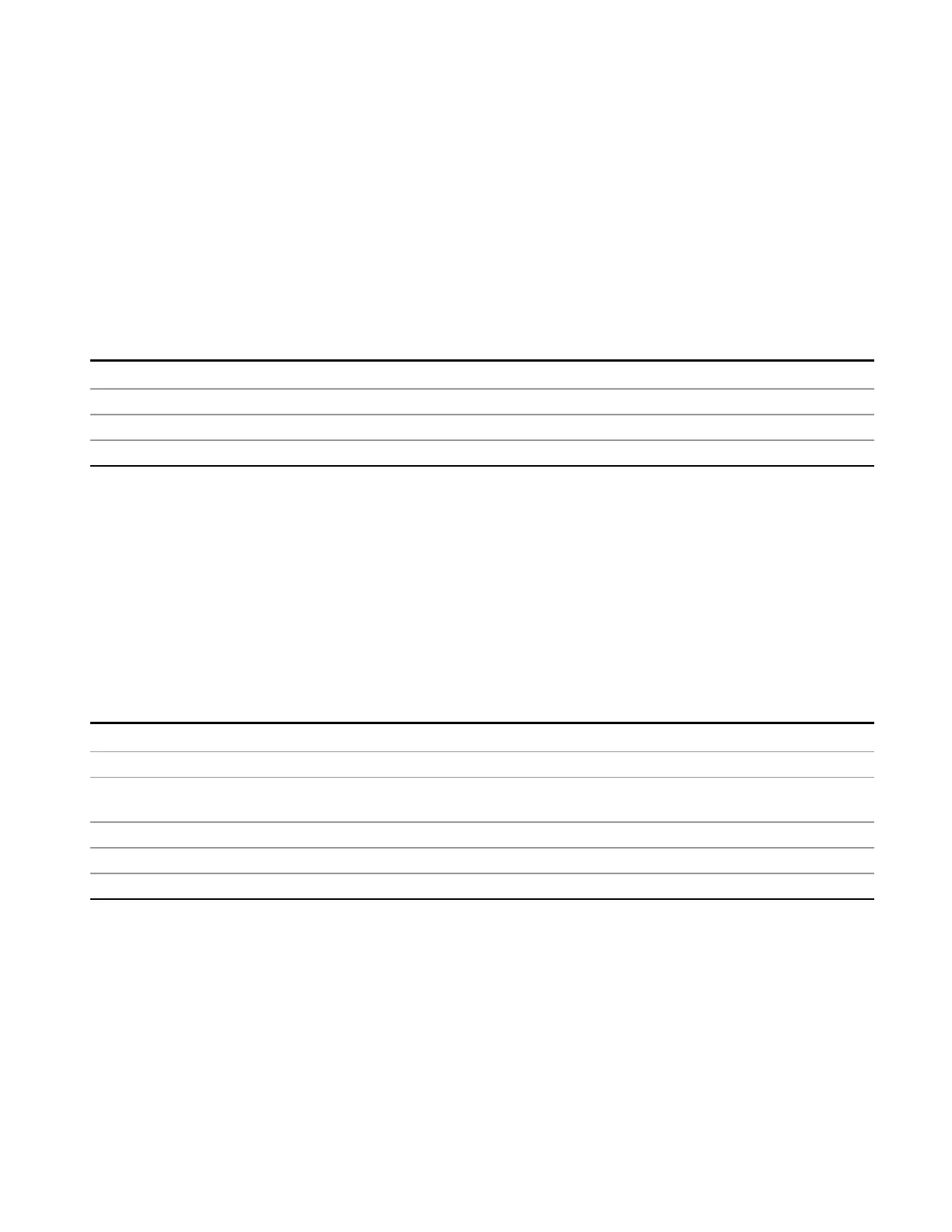 Page #867 background image