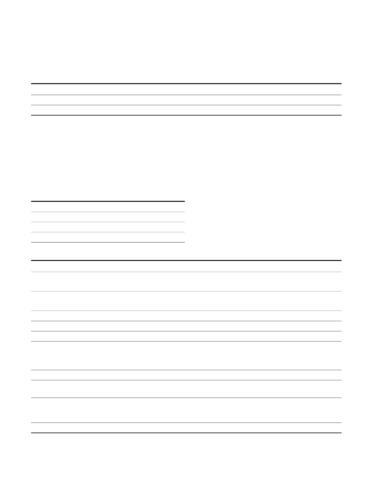 Page #896 background image