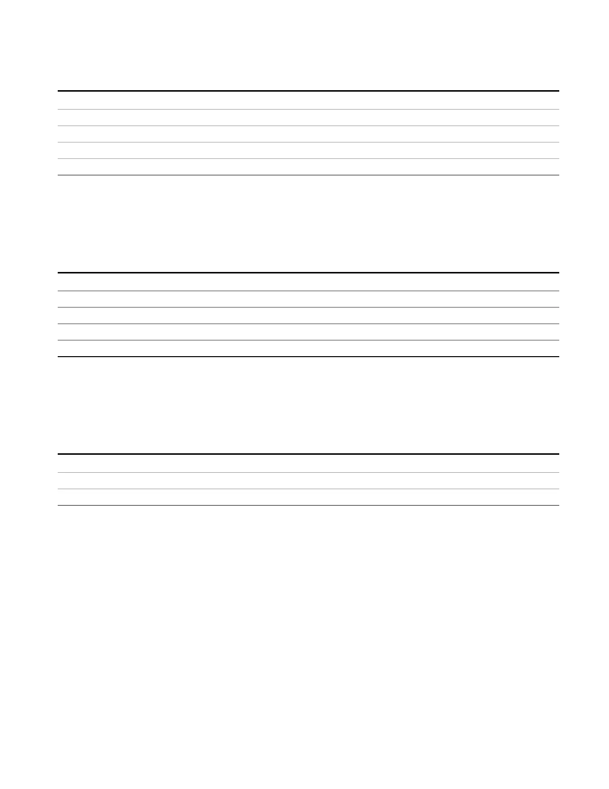 Page #905 background image