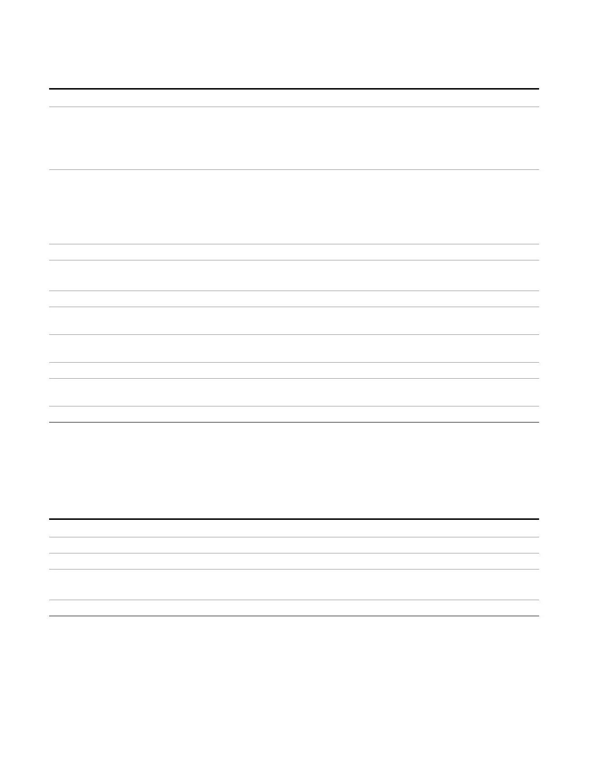 Page #916 background image