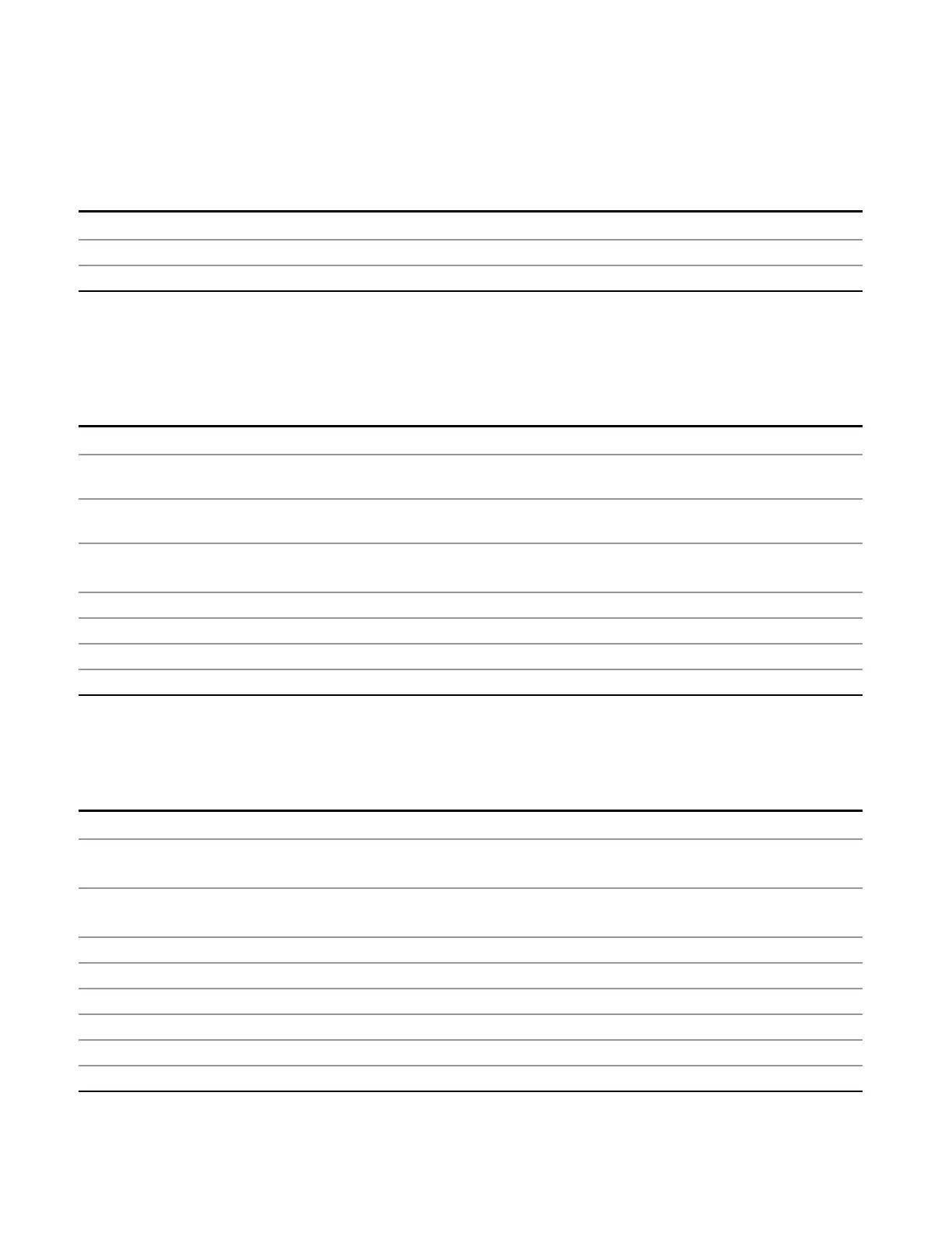 Page #940 background image
