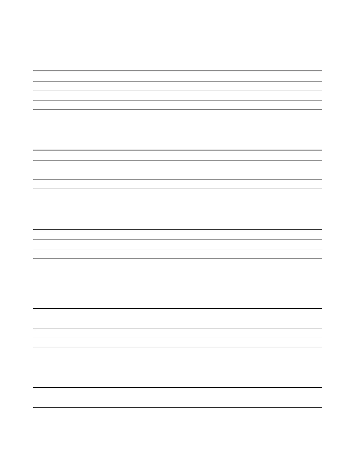 Page #947 background image