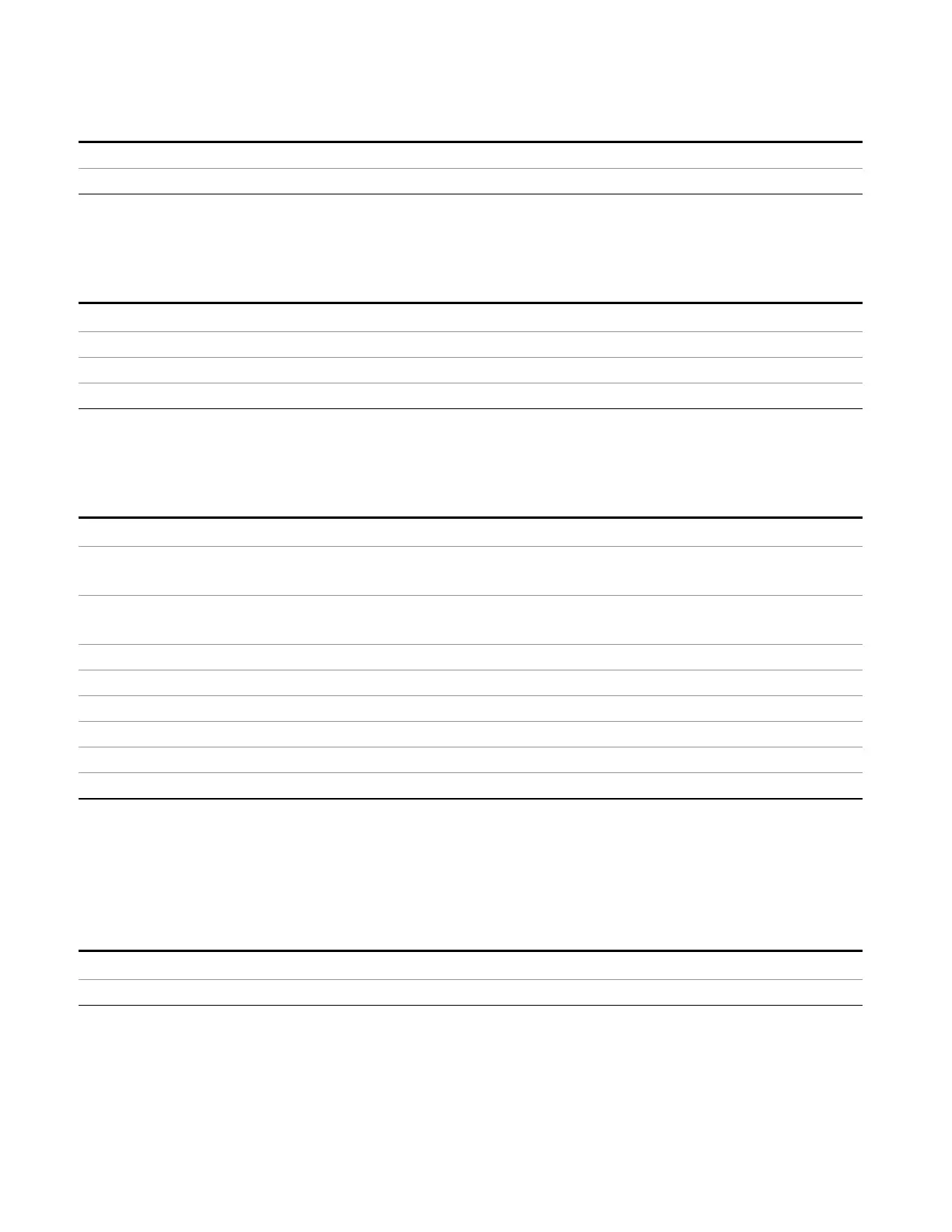 Page #948 background image