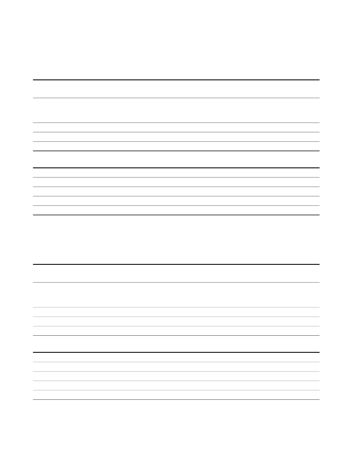 Page #951 background image