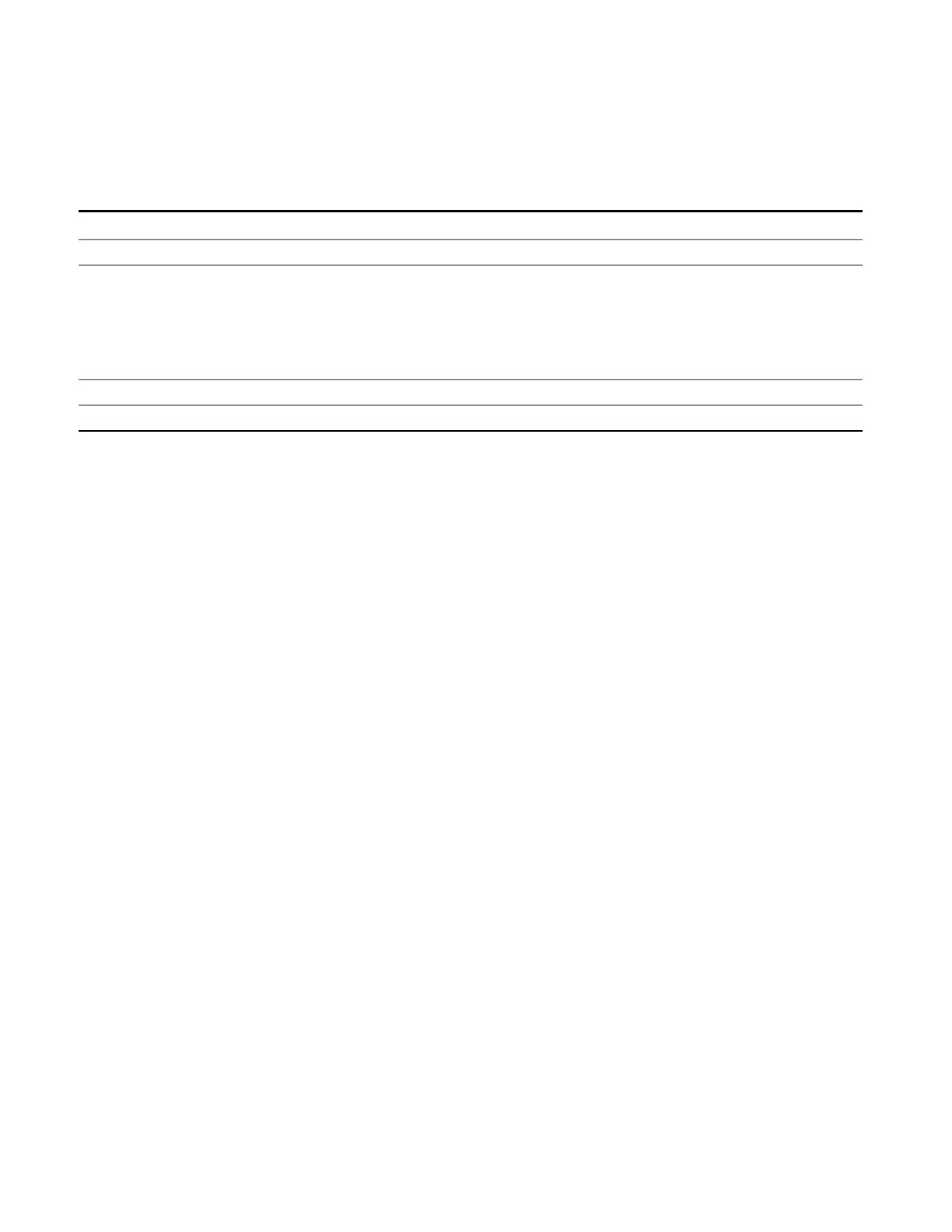 Page #962 background image
