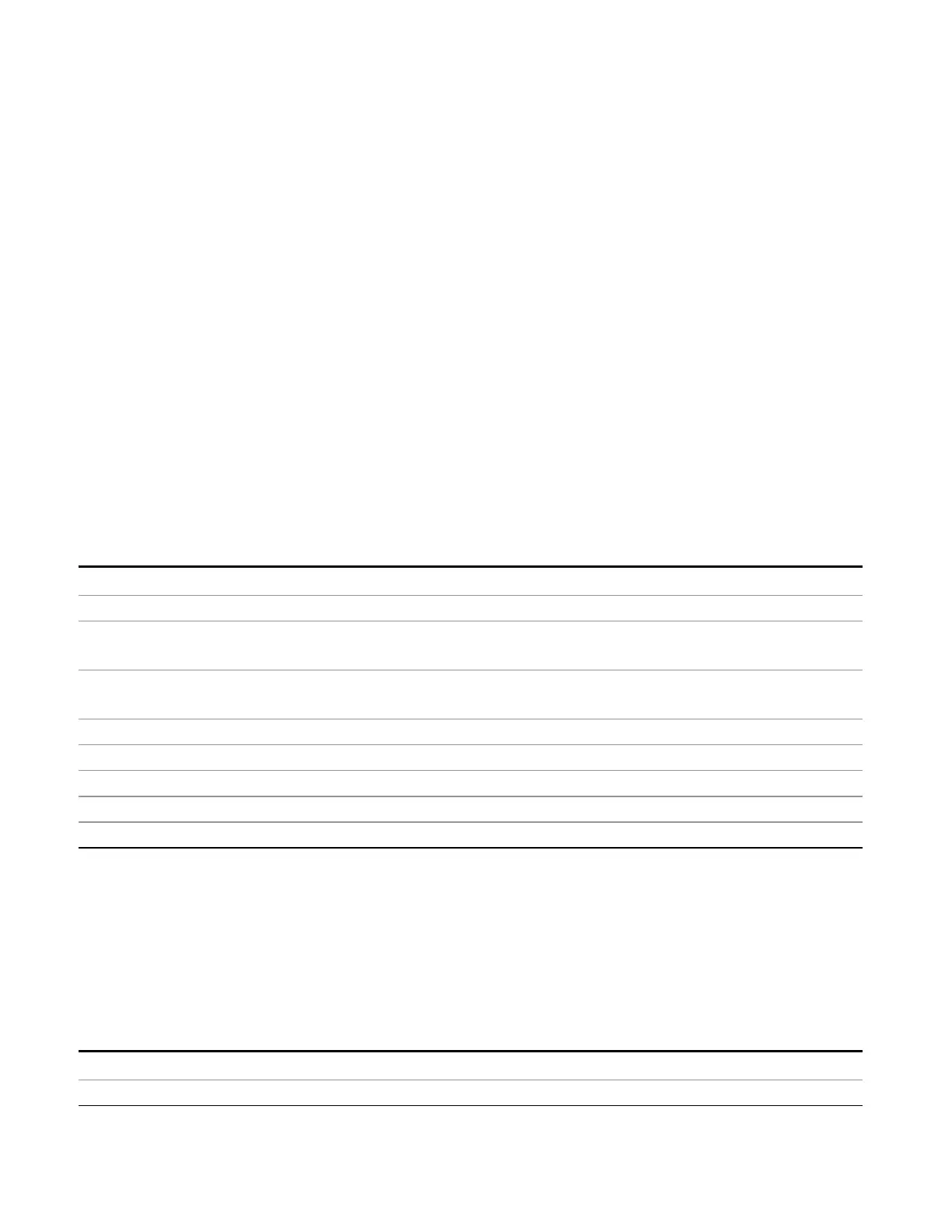 Page #976 background image
