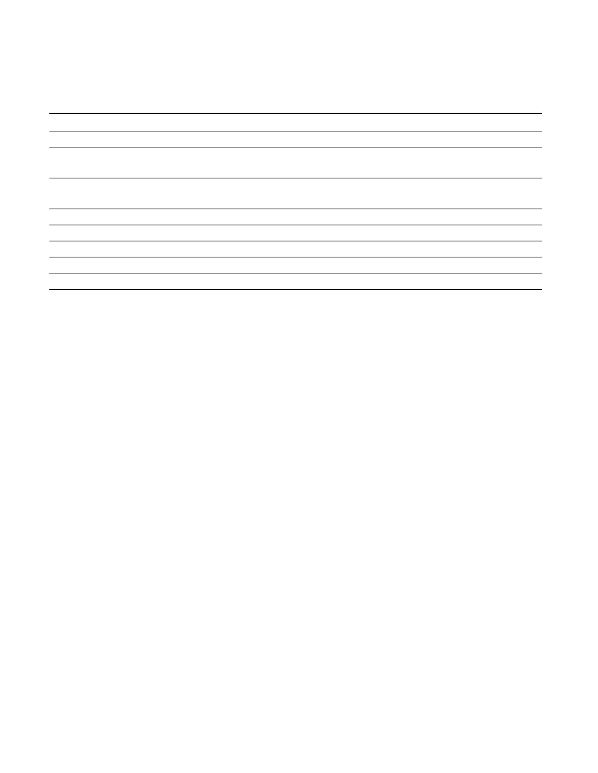 Page #978 background image