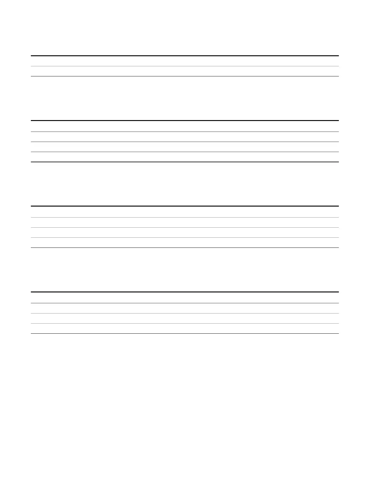 Page #996 background image