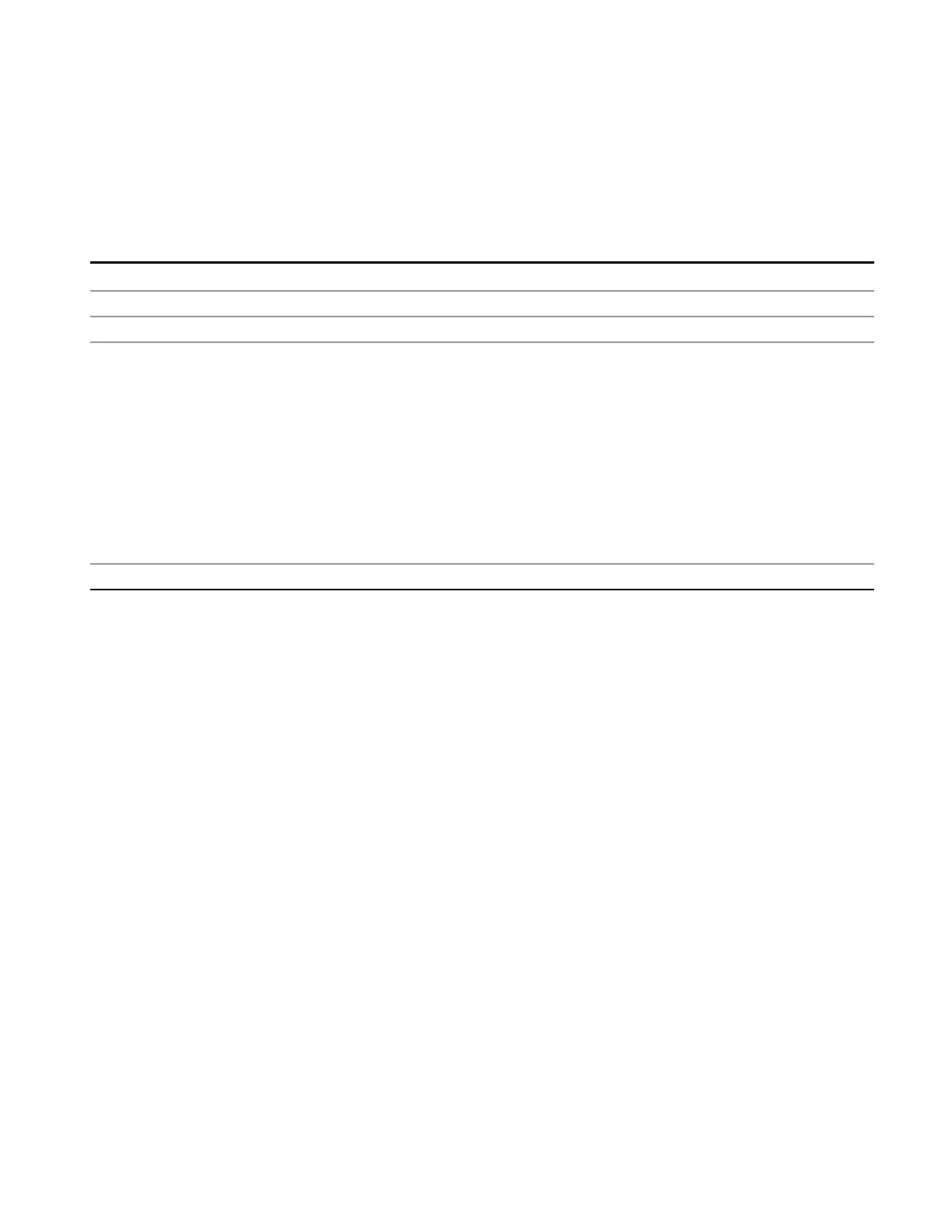 Page #1001 background image