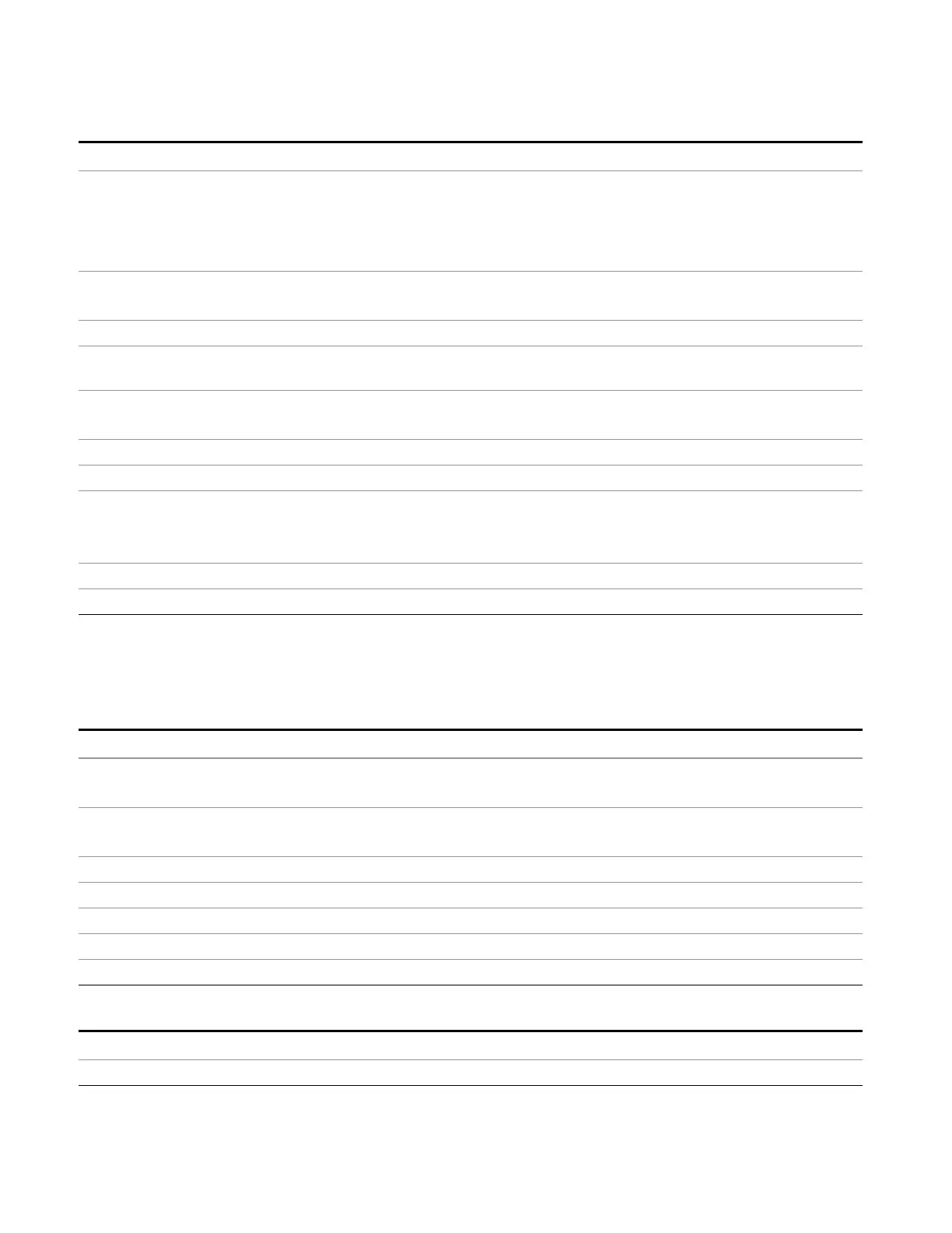 Page #1068 background image