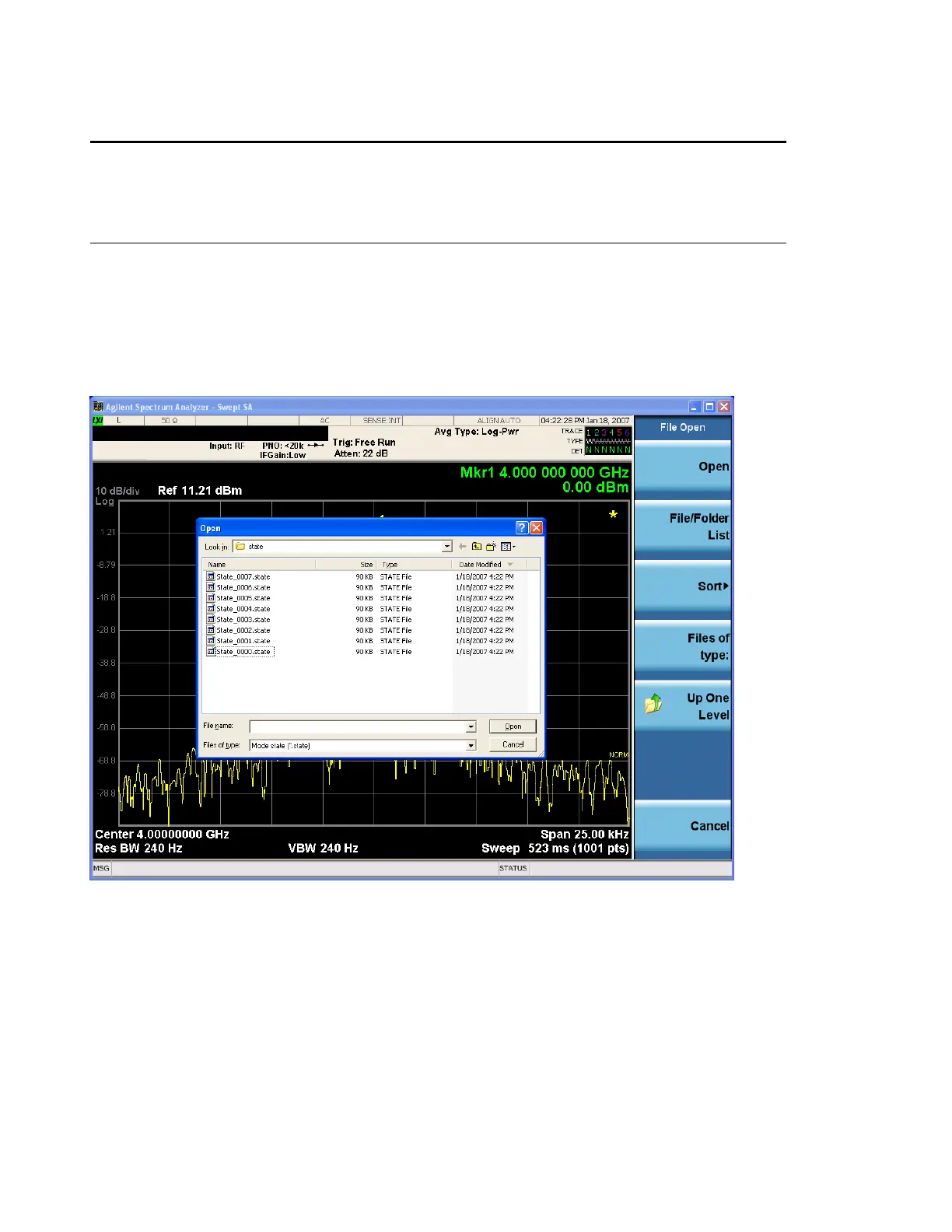 Page #1083 background image