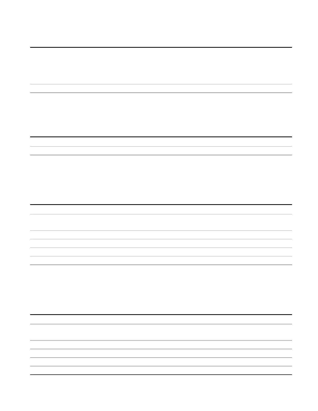 Page #1107 background image