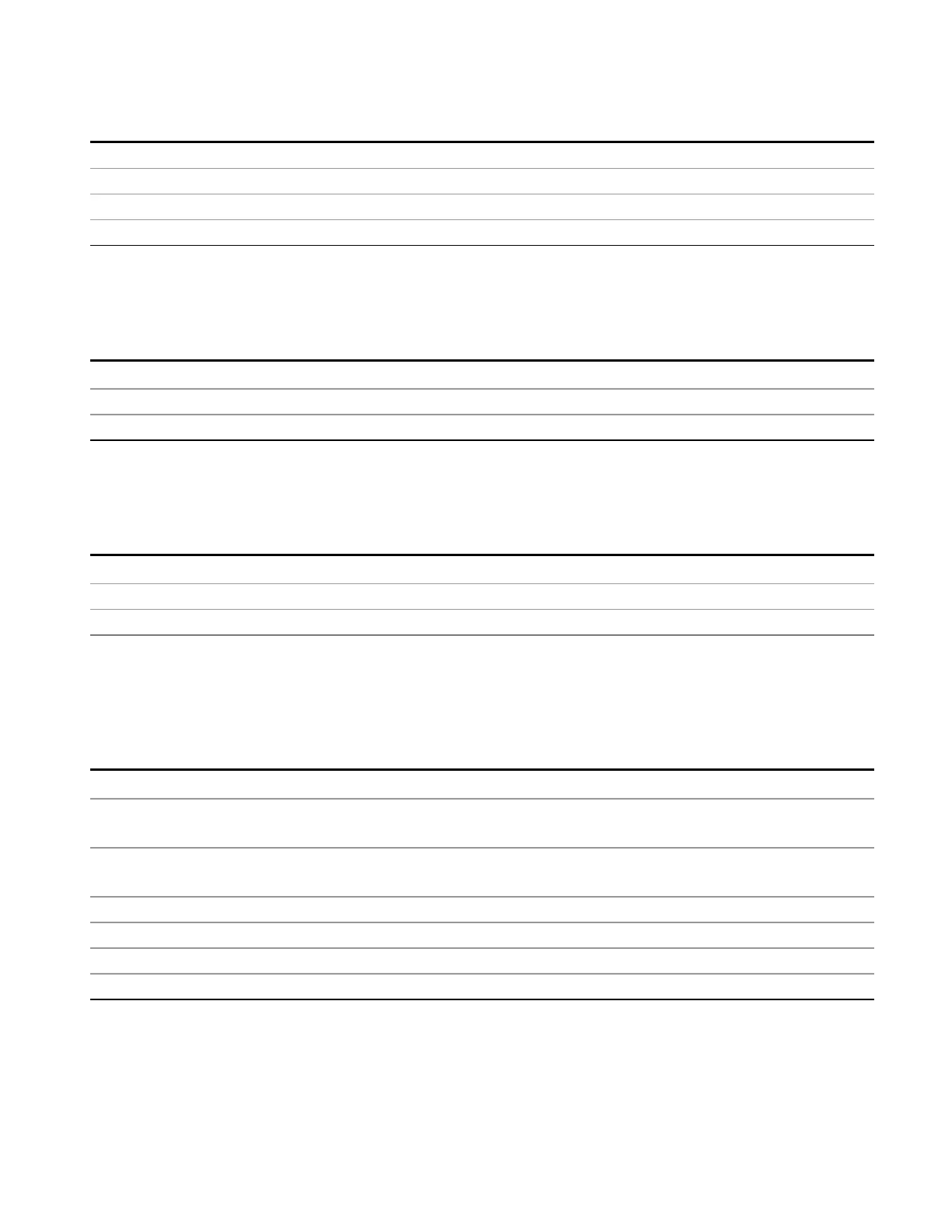 Page #1137 background image