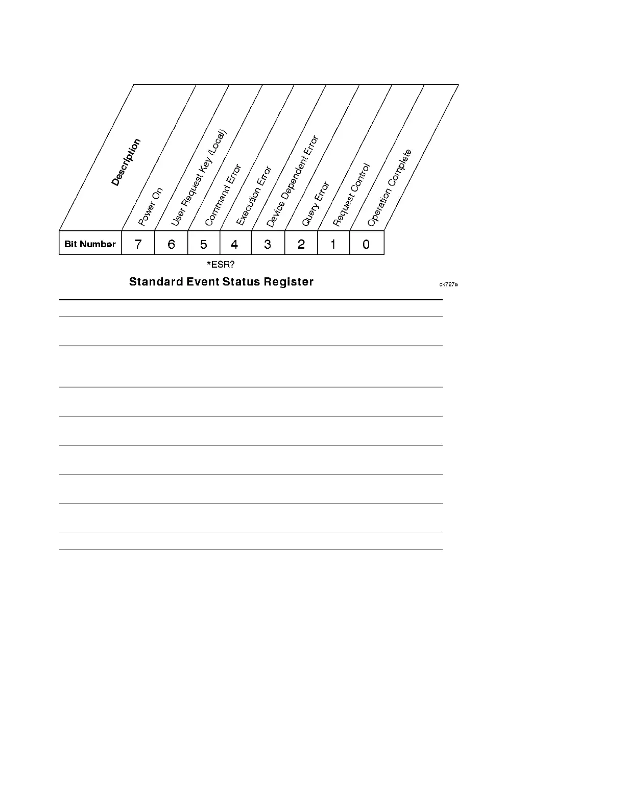 Page #109 background image