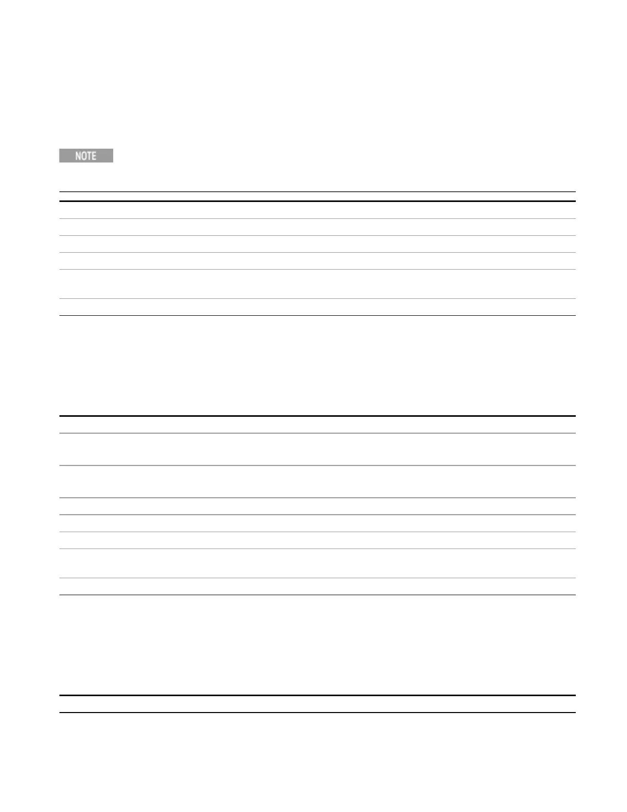 Page #115 background image