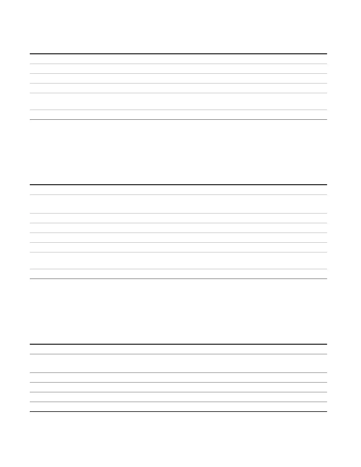 Page #122 background image