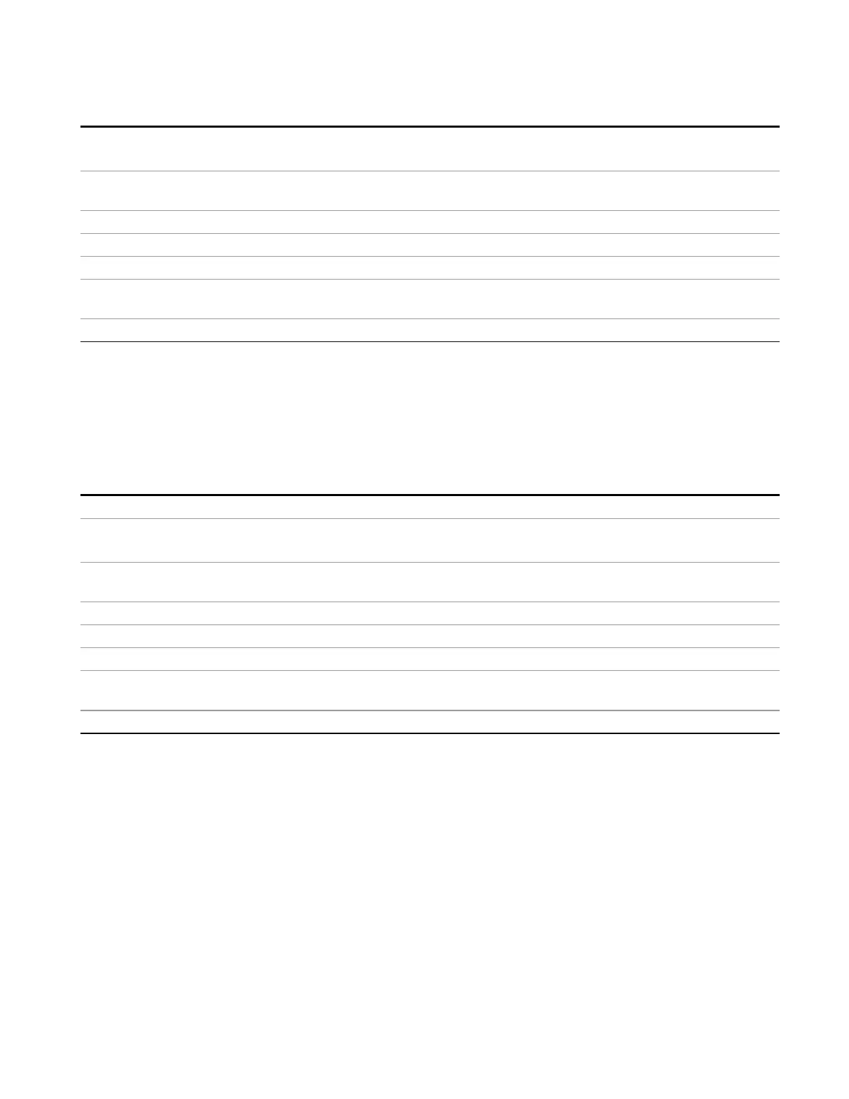Page #127 background image
