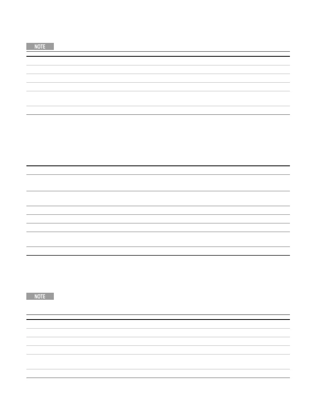 Page #128 background image