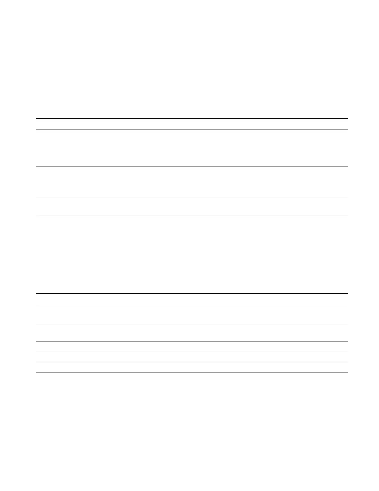 Page #129 background image