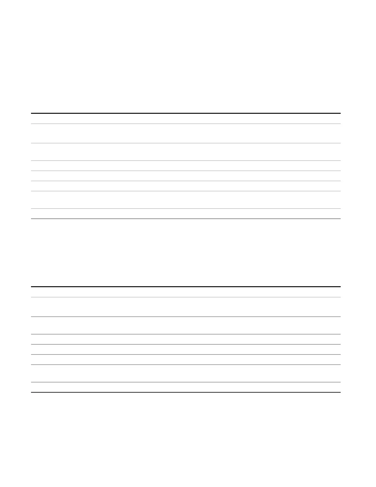 Page #136 background image