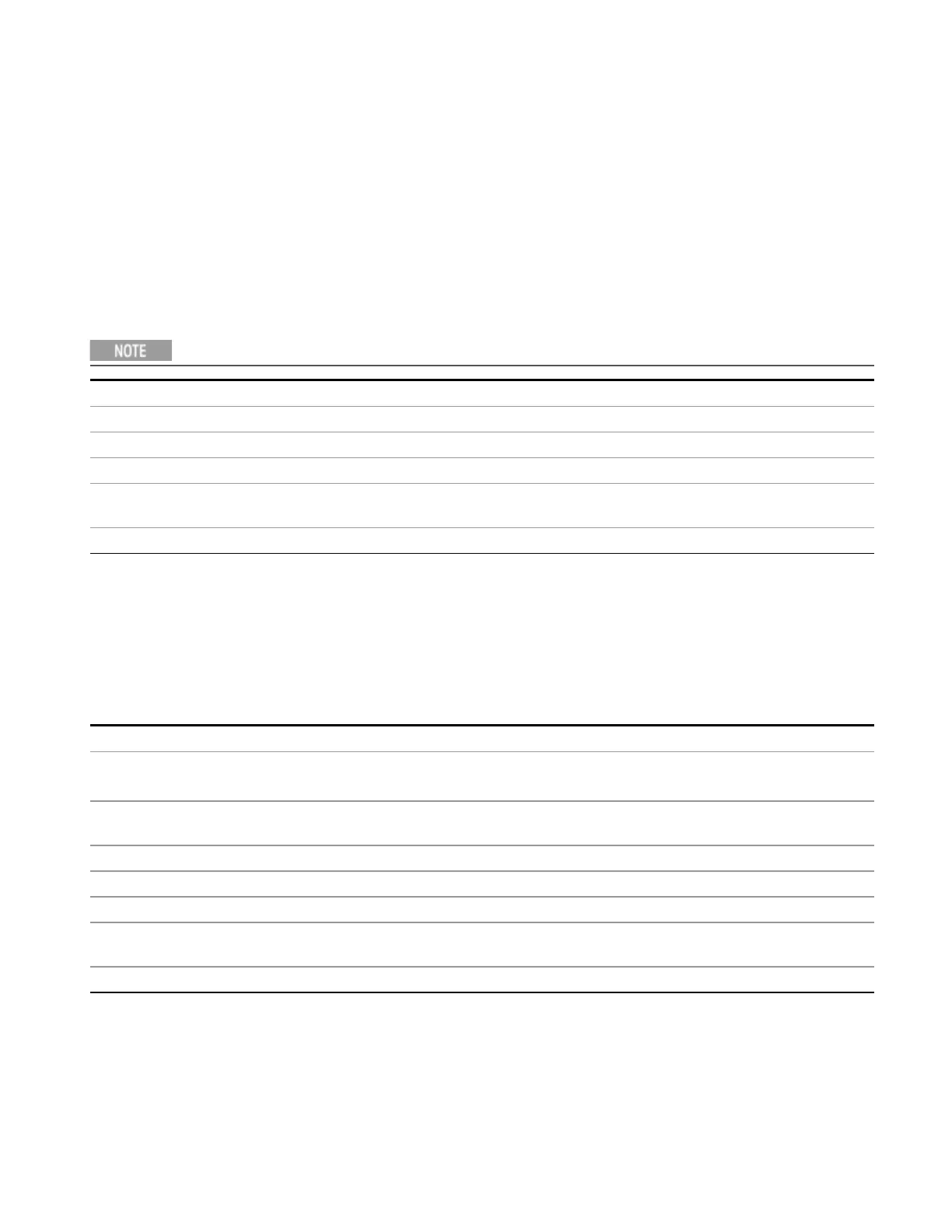 Page #137 background image